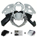 Injection Fairing Kit Bodywork Plastic ABS For Suzuki GSXR1000 2000-2002 K1 K2