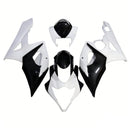 Injection Fairing Kit Bodywork Plastic ABS For Suzuki GSXR1000 2005-2006 K5