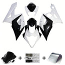 Injection Fairing Kit Bodywork Plastic ABS For Suzuki GSXR1000 2005-2006 K5