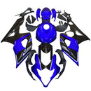 Injection Fairing Kit Bodywork Plastic ABS For Suzuki GSXR1000 2005-2006 K5
