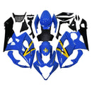 Injection Fairing Kit Bodywork Plastic ABS For Suzuki GSXR1000 2005-2006 K5