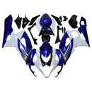 Injection Fairing Kit Bodywork Plastic ABS For Suzuki GSXR1000 2005-2006 K5