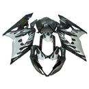 Injection Fairing Kit Bodywork Plastic ABS For Suzuki GSXR1000 2005-2006 K5