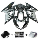 Injection Fairing Kit Bodywork Plastic ABS For Suzuki GSXR1000 2005-2006 K5
