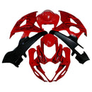 Injection Fairing Kit Bodywork Plastic ABS For Suzuki GSXR1000 2005-2006 K5