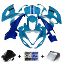 Injection Fairing Kit Bodywork Plastic ABS For Suzuki GSXR1000 2005-2006 K5