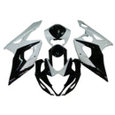 Injection Fairing Kit Bodywork Plastic ABS For Suzuki GSXR1000 2005-2006 K5