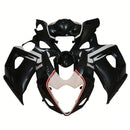 Injection Fairing Kit Bodywork Plastic ABS For Suzuki GSXR1000 2005-2006 K5