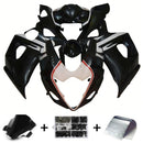 Injection Fairing Kit Bodywork Plastic ABS For Suzuki GSXR1000 2005-2006 K5
