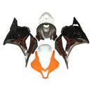 Injection Fairing Kit Bodywork Plastic ABS For Suzuki GSXR1000 2005-2006 K5
