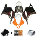 Injection Fairing Kit Bodywork Plastic ABS For Suzuki GSXR1000 2005-2006 K5