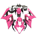 Injection Fairing Kit Bodywork Plastic ABS For Suzuki GSXR1000 2005-2006 K5