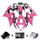 Injection Fairing Kit Bodywork Plastic ABS For Suzuki GSXR1000 2005-2006 K5