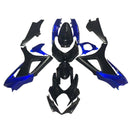 Injection Fairing Kit Bodywork Plastic ABS For Suzuki GSXR1000 2007-2008 K7