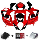 Injection Fairing Kit Bodywork Plastic ABS For Suzuki GSXR1000 2007-2008 K7