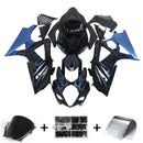 Injection Fairing Kit Bodywork Plastic ABS For Suzuki GSXR1000 2007-2008 K7