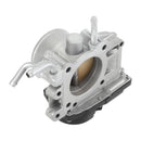 2003-2008 For Toyota Avensis 2.0 Throttle Body Assembly 22030-28050