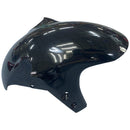 Plastic Fairing Bodywork Kit Fit For YAMAHA YZF R1 1998-1999 Black NEW Injection