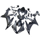 Injection Fairing Kit Bodywork Plastic ABS fit For Yamaha YZF 1000 R1 2004-2006