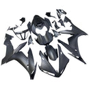 Injection Fairing Kit Bodywork Plastic ABS fit For Yamaha YZF 1000 R1 2004-2006