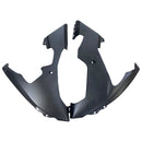 Injection Fairing Kit Bodywork Plastic ABS fit For Yamaha YZF 1000 R1 2004-2006