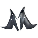 Injection Fairing Kit Bodywork Plastic ABS fit For Yamaha YZF 1000 R1 2004-2006