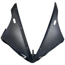 Injection Fairing Kit Bodywork Plastic ABS fit For Yamaha YZF 1000 R1 2004-2006