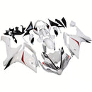Injection Fairing Kit Bodywork Plastic ABS fit For Yamaha YZF-R1 2007-2008