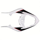Injection Fairing Kit Bodywork Plastic ABS fit For Yamaha YZF-R1 2007-2008