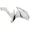 Injection Fairing Kit Bodywork Plastic ABS fit For Yamaha YZF-R1 2007-2008