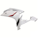 Injection Fairing Kit Bodywork Plastic ABS fit For Yamaha YZF-R1 2007-2008