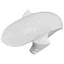 Injection Fairing Kit Bodywork Plastic ABS fit For Yamaha YZF-R1 2007-2008
