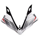 Injection Fairing Kit Bodywork Plastic ABS fit For Yamaha YZF-R1 2007-2008