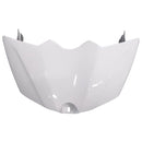 Injection Fairing Kit Bodywork Plastic ABS fit For Yamaha YZF-R1 2007-2008