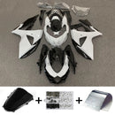 Injection Fairing Kit Bodywork Plastic ABS For Suzuki GSXR1000 2009-2016 K9