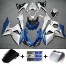 Injection Fairing Kit Bodywork Plastic ABS For Suzuki GSXR1000 2009-2016 K9