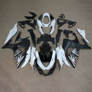 Injection Fairing Kit Bodywork Plastic ABS For Suzuki GSXR1000 2009-2016 K9