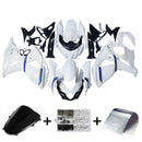 Injection Fairing Kit Bodywork Plastic ABS For Suzuki GSXR1000 2009-2016 K9