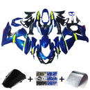 Injection Fairing Kit Bodywork Plastic ABS For Suzuki GSXR1000 2009-2016 K9