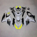 Injection Fairing Kit Bodywork Plastic ABS For Suzuki GSXR1000 2009-2016 K9