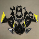 Injection Fairing Kit Bodywork Plastic ABS For Suzuki GSXR1000 2009-2016 K9