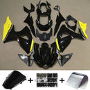 Injection Fairing Kit Bodywork Plastic ABS For Suzuki GSXR1000 2009-2016 K9