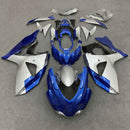 Injection Fairing Kit Bodywork Plastic ABS For Suzuki GSXR1000 2009-2016 K9