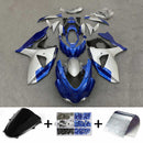 Injection Fairing Kit Bodywork Plastic ABS For Suzuki GSXR1000 2009-2016 K9
