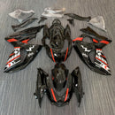 Injection Fairing Kit Bodywork Plastic ABS For Suzuki GSXR1000 2009-2016 K9