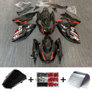 Injection Fairing Kit Bodywork Plastic ABS For Suzuki GSXR1000 2009-2016 K9