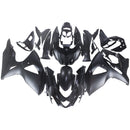 Injection Fairing Kit Bodywork Plastic ABS For Suzuki GSXR1000 2009-2016 K9