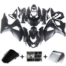 Injection Fairing Kit Bodywork Plastic ABS For Suzuki GSXR1000 2009-2016 K9