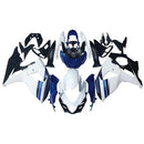 Injection Fairing Kit Bodywork Plastic ABS For Suzuki GSXR1000 2009-2016 K9