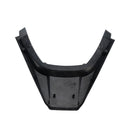 2022-2025 Honda ADV 350 Rear Seat Tail Light Cover Fairing